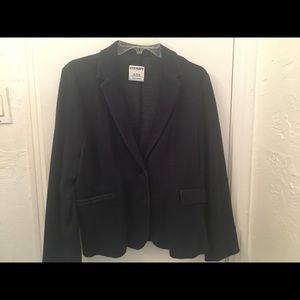 Old Navy blazer